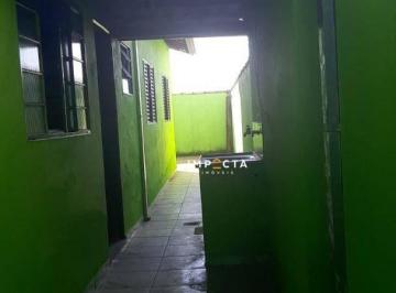Imagem 1 · Casa