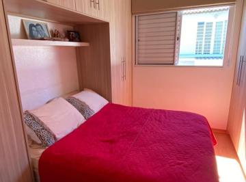 Imagem 1 · Apartamento