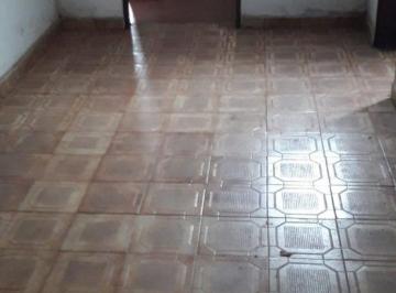 Imagem 1 · Casa de Condomínio