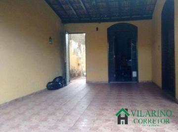 Imagem 1 · Casa