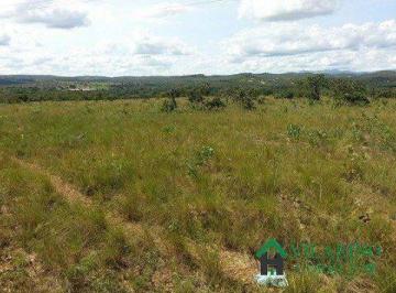 Imagem 1 · Terreno para venda em Centro, Jaboticatubas