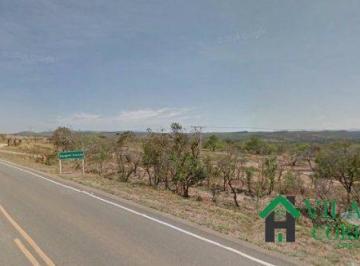 Imagem 1 · Terreno