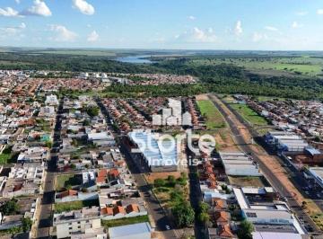 Imagem 1 · Depósito-Galpão-Armazém