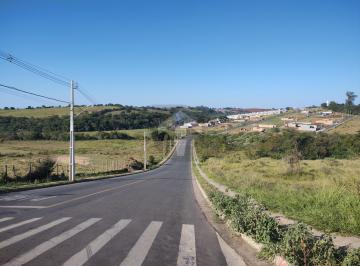 Imagem 1 · Terreno