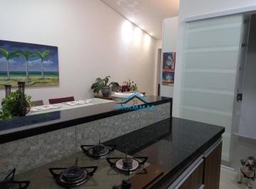 Imagem 1 · Casa de Condomínio