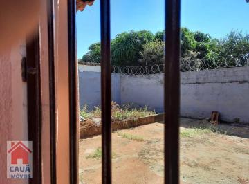 Imagem 1 · Casa