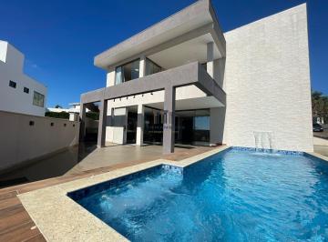 Imagem 1 · Casa de Condomínio