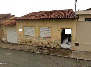 Imagem 1 · Casa