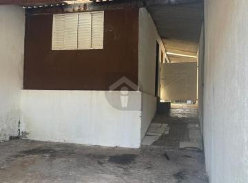 Imagem 1 · Casa