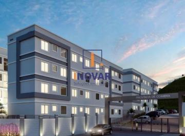 Imagem 1 · Apartamento