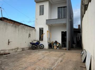 Imagem 1 · Casa