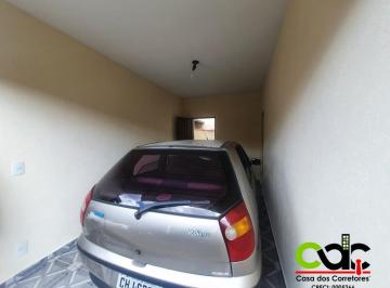 Imagem 1 · Casa