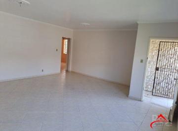 Casa · 180m² · 3 Quartos · 2 Vagas · CASA 3 DORMITÓRIO NO JARDIM PLANALTO