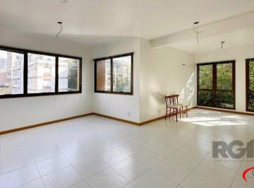 Comercial · 38m² · Conjunto/Sala para Venda - 37.98m², 0 dormitórios, Praia de Belas