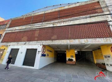 Comercial · 1727m² · Predio para Venda - 1727m², 0 dormitórios, Cidade Baixa