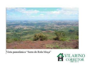 Imagem 1 · Terreno