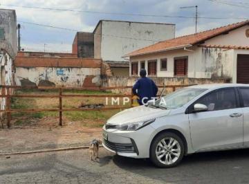 Imagem 1 · Terreno
