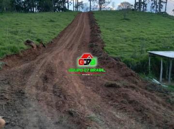 Imagem 1 · Terreno