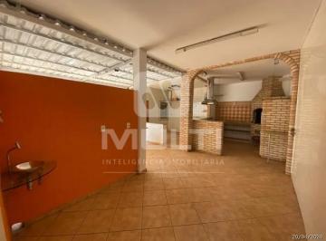Imagem 1 · Casa