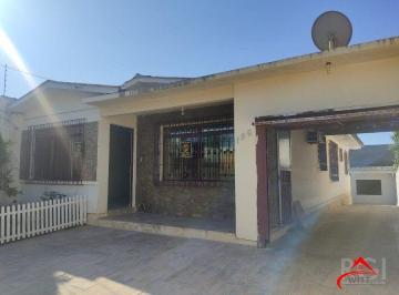 Casa · 140m² · 3 Quartos · 4 Vagas · Casa para Venda - 140m², 3 dormitórios, 4 vagas - Santa Isabel