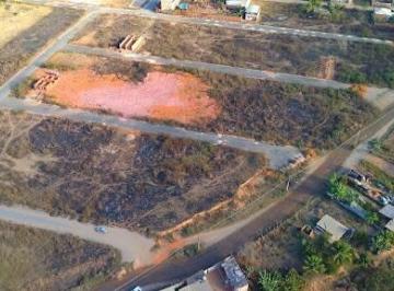 Imagem 1 · Terreno
