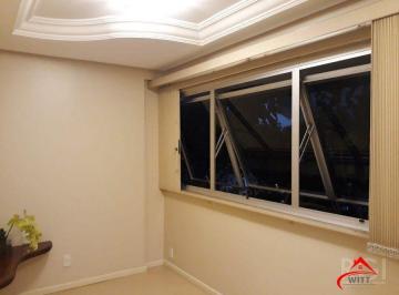 Comercial · 27m² · 1 Quarto · Conjunto/Sala para Venda - 27.12m², 0 dormitórios, Higienópolis