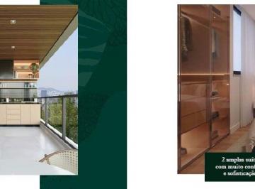 Imagem 1 · Apartamento para venda em Santa Helena, Juiz de Fora