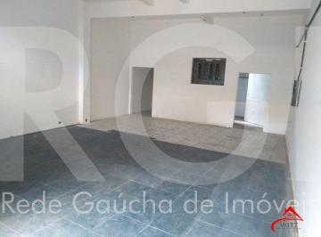Comercial · 70m² · Loja para Venda - 70m², 0 dormitórios, Petrópolis