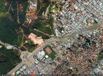 Imagem 1 · Terreno