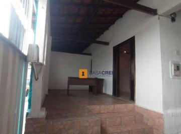 Imagem 1 · Casa