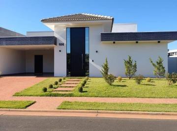 Imagem 1 · Casa de Condomínio