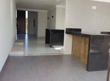 Imagem 1 · Casa de Condomínio para venda em Uberlândia