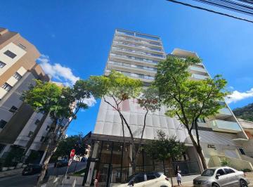 Imagem 1 · Apartamento