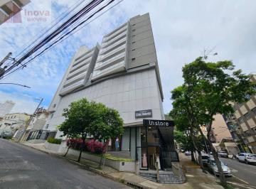 Imagem 1 · Apartamento para venda em Santa Helena, Juiz de Fora