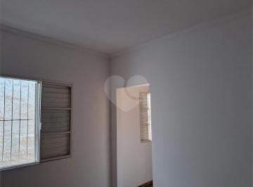 Imagem 1 · Casa