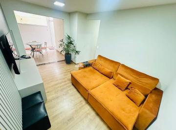 Imagem 1 · Apartamento