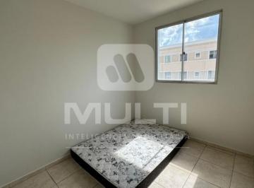 Imagem 1 · Apartamento para venda em Jaraguá, Uberlândia