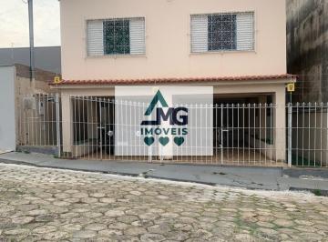 Imagem 1 · Casa