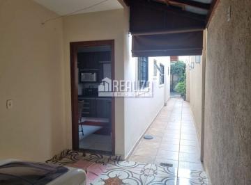 Imagem 1 · Casa