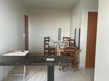 Imagem 1 · Apartamento