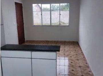 Imagem 1 · Casa