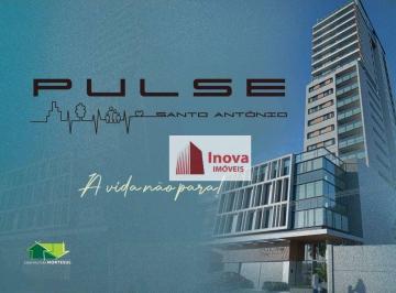 Imagem 1 · Cobertura