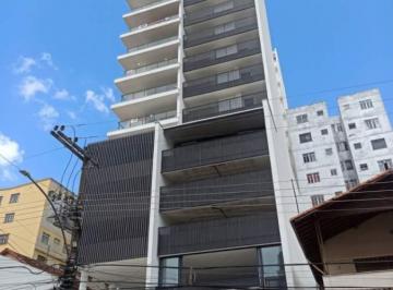 Imagem 1 · Apartamento para venda em Jardim Glória, Juiz de Fora