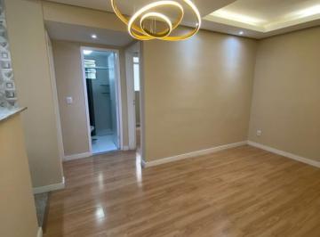 Imagem 1 · Apartamento