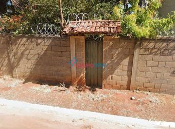 Imagem 1 · Terreno para venda em Joá, Lagoa Santa