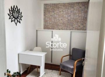 Imagem 1 · Conjunto Comercial-Sala