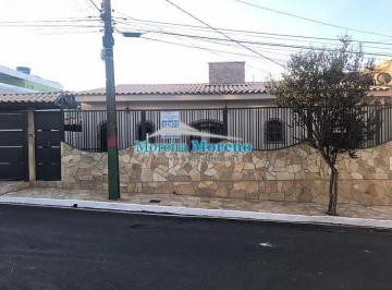Imagem 1 · Casa para venda em Centro, São Sebastião da Bela Vista