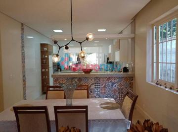 Imagem 1 · Casa