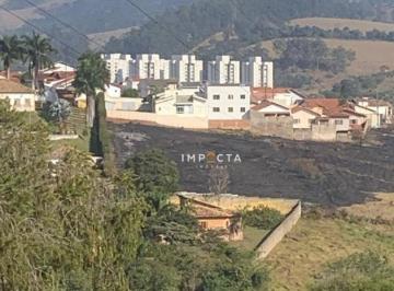 Imagem 1 · Terreno