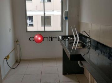Imagem 1 · Apartamento